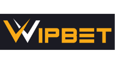 Wipbet Logo
